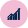 CPAs & Financial Advisors - Benfa Health