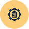 Payroll & HR Specialists - Benfa Health