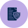 Insurance Brokers - Benfa Health