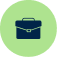 Independent Advisors - Benfa Health