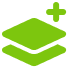 Managed Clinical & Administrative Complexity - Benfa Health
