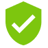 Elite Benefits Under Your Trusted Banner - Benfa Health