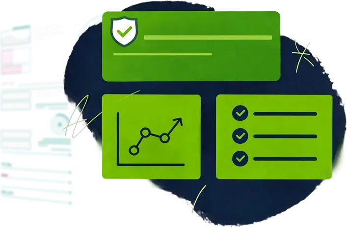 Benfapro - Smarter Integrated Benefits Tools