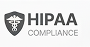 Benfa Health - HIPAA Compliance