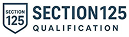 Benfa Health - Section125 Quailfication